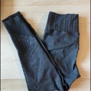 Athleta leggings